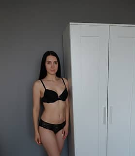 Letty (19) - Miskolc - kép 1051272
