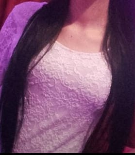 Amina (30) - Lenti - kép 1049325