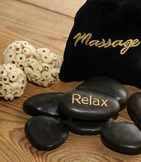 Letti (44) - Debrecen - kép 1021568