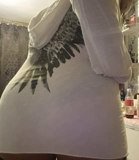 Angie (34) - Budapest IV. - kép 1001865