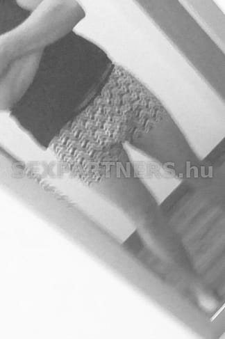 Budapest I., 36 éves escort, Zsorzso