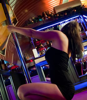 Mámor Bár - Keszthely - kép 91510