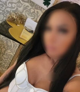 Bella (31) - Sárvár - kép 1000478