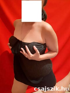 Molly szexpartner +36 70 206 8926 fénykép 3.