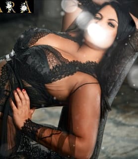 Zara (45) - Sopron - kép 993359