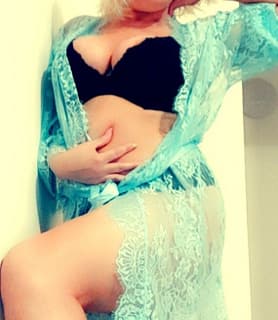 Anna (56) - Veszprém - kép 966351