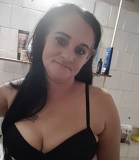 Karolina (41) - Szombathely - kép 1051563