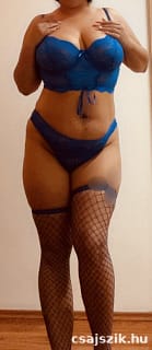 Amanda szexpartner +36 30 101 0475 fénykép 5.