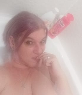 Szonja (53) - Miskolc - kép 1025061