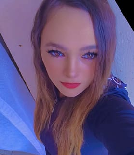 Bianka (29) - Letenye - kép 1044227