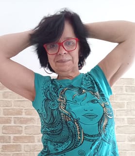 Adrien (52) - Szombathely - kép 1049868