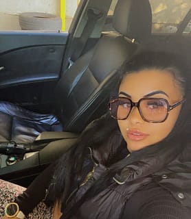 Nia (22) - Debrecen - kép 1049980