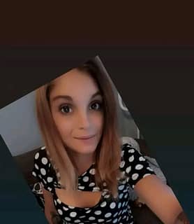 Gina (25) - Kaposvár - kép 1052085