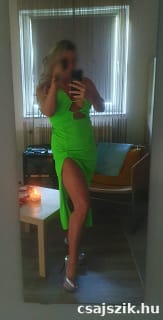 Szabina szexpartner +36 70 293 4378 fénykép 4.