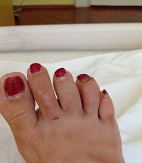 Adrien (52) - Szombathely - kép 1042387