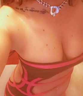 Nicky (38) - Veszprém - kép 902639