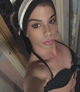 Dolloresz csincsi (27) - Szombathely - kép 1050804