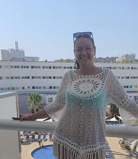 Nóra (40) - Szombathely - kép 965282