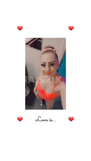 Lilli szexpartner +36 20 914 1881 fénykép 7.