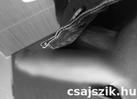 milfhunter szexpartner +36 30 209 6775 fénykép 4.