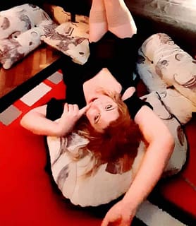 Ts Sidney (38) - Kapuvár - kép 992080