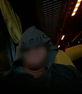 Richescort (44) - Pécs - kép 1042340