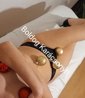 Alma (50) - Balatonkeresztúr - kép 1050102