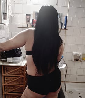 Karolina (41) - Szombathely - kép 1051564