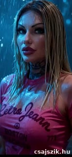 Cony szexpartner +36 70 358 3216 fénykép 5.