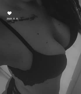 Nicky (38) - Veszprém - kép 897066