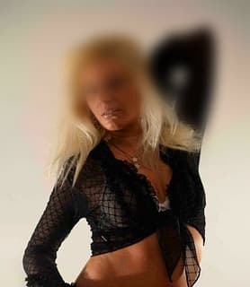 Adrienn (36) - Székesfehérvár - kép 848253