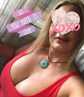 Bony formás milf (45) - Sopron - kép 936454