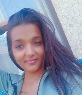 Emesse (23) - Kaposvár - kép 1045461