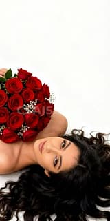 Dior szexpartner +36 20 804 4059 fénykép 5.