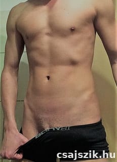 Tomi szexpartner +36 30 305 4635 fénykép 1.