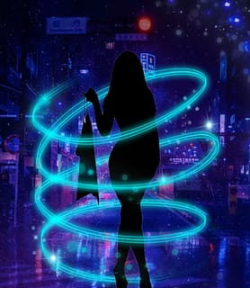 Neu - Budapest - kép 1014927