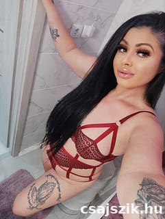 Sendy Sweet szexpartner +36 70 406 8503 fénykép 7.