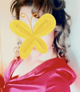 Szöszi (48) - Kecskemét - kép 980553