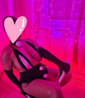 Anikó masszőz (46) - Debrecen - kép 1047432