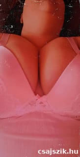 Nattasa szexpartner +36 30 960 6484 fénykép 8.