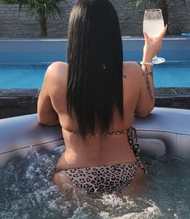 Alicia (40) - Debrecen - kép 1010018