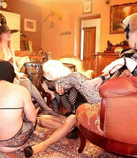 Hanna Bdsm (47) - Székesfehérvár - kép 226438