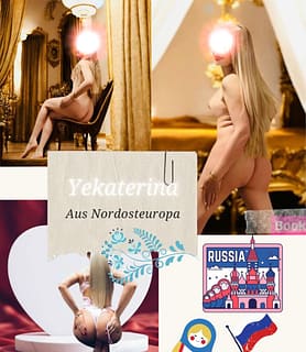 AVA - Masszázs - Győr - kép 1038418