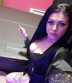 Sendy masszázs (33) - Debrecen - kép 1035327