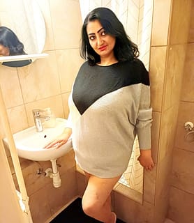 Mira (45) - Kállósemjén - kép 1050562