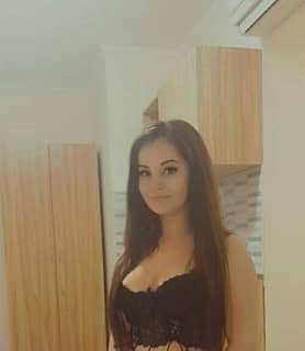 Heléna (25) - Miskolc - kép 909415