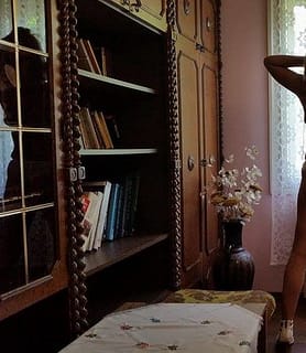 Edina (52) - Keszthely - kép 306169