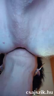 MAMISZEX szexpartner +36 30 518 6403 fénykép 6.