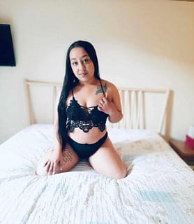 Nati (22) - Letenye - kép 1049997