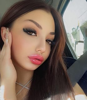 Mia (20) - Győr - kép 1050885